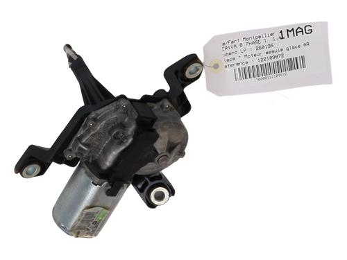 rear-wiper-motor-opel-meriva-b-mpv-s10-2010-2011-2012-2013-2014-2015-2016-2017-32998973 main image