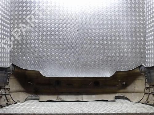 Used Rear bumper Rear bumper 23057121 23057121