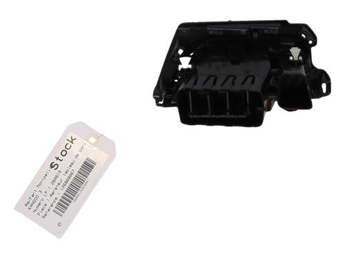 Luftventil RENAULT KANGOO III Box Body/MPV E-Tech Electric (FJJA) | BP37741465I21 - Image 5