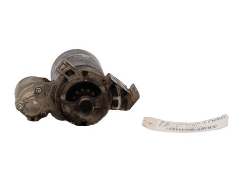 Starter BMW 1 (E87) 118 d | BP36515283M8 - Image 2
