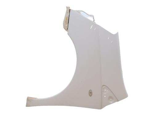 Used Left front fenders Left front fenders 36944426 36944426