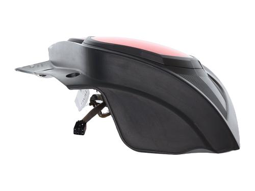 Left taillight CHEVROLET AVEO Hatchback (T300) 1.3 D | BP26496260C34 