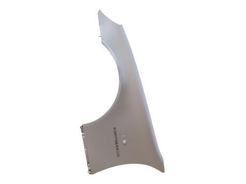 Used Left front fenders Left front fenders MERCEDES-BENZ SLK (R170) 230 Kompressor (170.447) (193 hp) 33968943 33968943