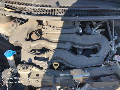 Mirror switch PEUGEOT 108 1.0 VTi 72 | BP36169855I25 - Image 6