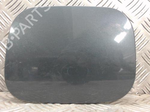 Fuel flap TOYOTA RAV 4 III (_A3_) 2.2 D 4WD (ALA30_, ALA30R) | BP23833139C131 