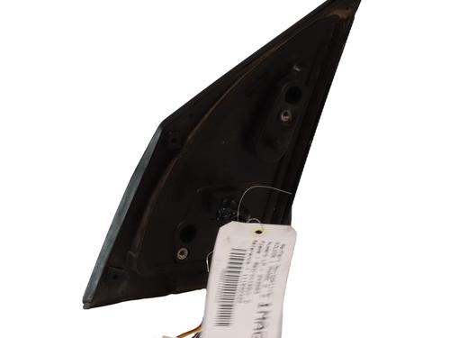 Right mirror RENAULT KOLEOS I (HY_) 2.0 dCi (HY0K) | BP28976981C27