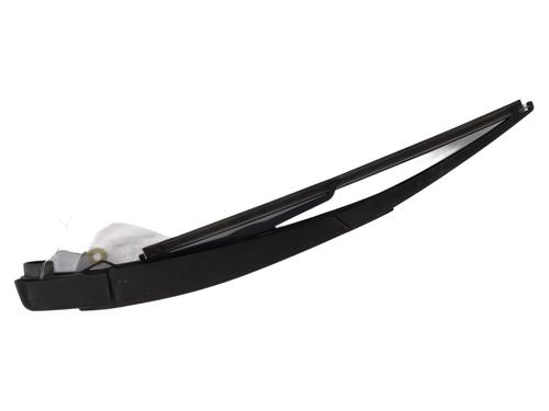 Bagrudeviskerarm RENAULT TWINGO II (CN0_) 1.5 dCi (CN0E) (64 hp) 30862263