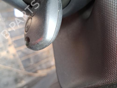 Radio DACIA DUSTER (HS_) 1.5 dCi | BP25713219E6  - Image 19