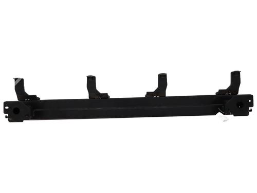Used Rear bumper reinforcement Rear bumper reinforcement RENAULT CAPTUR II (HF_) E-TECH 145 (HFMU) (143 hp) 28089704 28089704