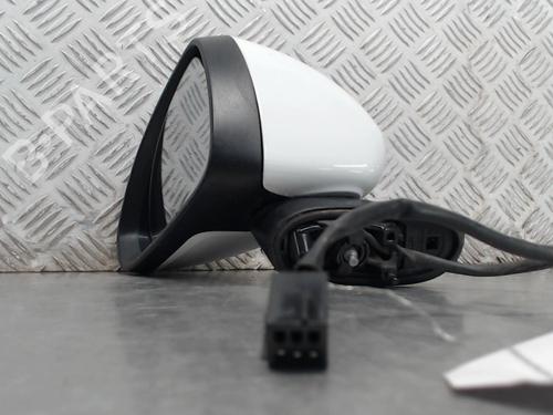 left-mirror-opel-corsa-d-s07-2006-2007-2008-2009-2010-2011-2012-2013-2014-2015-23058838 main image