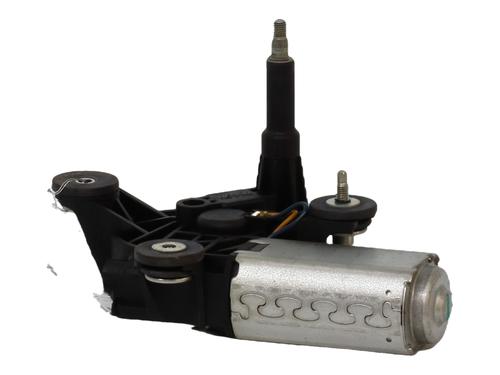 Rear wiper motor FORD KA (RU8) 1.3 TDCi | BP29895582M102