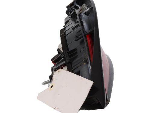 Left tailgate light DS DS 3 / DS 3 CROSSBACK (UR_, UC_, UJ_) 1.2 PureTech 130 (URHNSS) | BP37741241C79  - Image 6