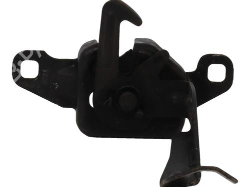 Panserlås RENAULT LAGUNA III (BT0/1) 2.0 dCi (BT01, BT08, BT09, BT0E, BT0K, BT12, BT1C, BT1D,... (150 hp) 33211467