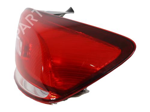 right-taillight-vw-scirocco-iii-137-138-2008-2009-2010-2011-2012-2013-2014-2015-2016-2017-2018-30862069 main image