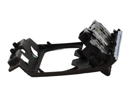 Used Warning switch Warning switch RENAULT CLIO V (B7_) 1.0 TCe 100 (B7MT) (101 hp) 34385842 34385842