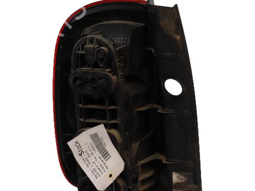 Right taillight DACIA DUSTER (HS_) 1.5 dCi | BP30545938C35 - Image 2