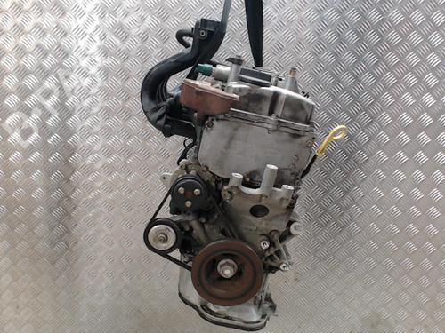 Engine NISSAN MICRA III (K12) 1.2 16V | BP24614069M1 