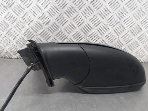 Left mirror OPEL ASTRA J (P10) 1.7 CDTI (68) | BP23835242C26 
