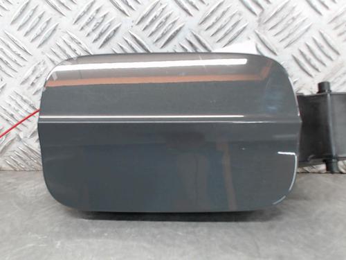 Used Fuel flap AUDI A3 Sportback (8VA, 8VF) 1.0 TFSI (115 hp) 23054290