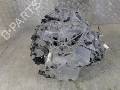 Used Gearbox Gearbox 37741230 37741230