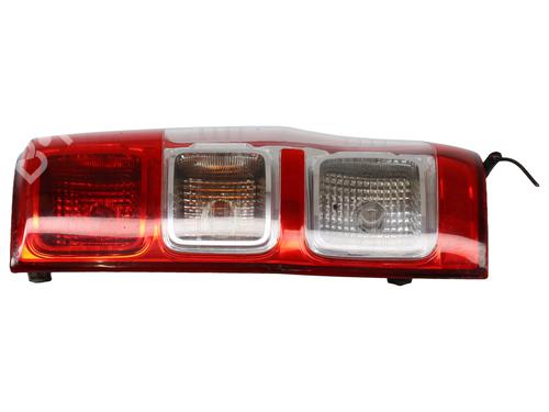 Right taillight FORD RANGER (TKE) 2.2 TDCi 4x4 | BP31669084C35  - Image 5