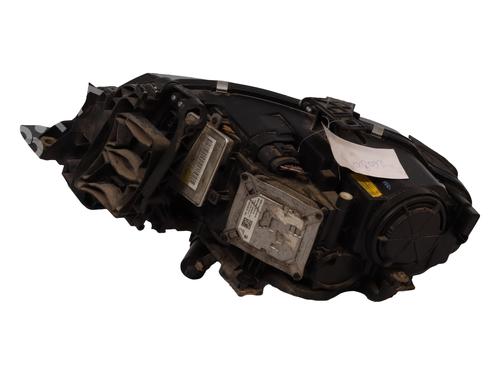 Right headlight AUDI A4 B8 Avant (8K5) 2.0 TDI | BP35958531C29  - Image 5