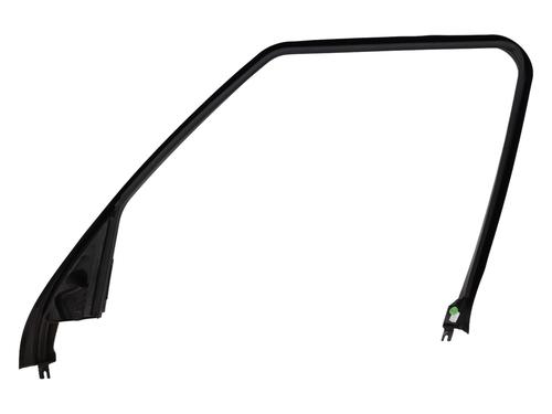 Used Front left panel Front left panel LAND ROVER RANGE ROVER III (L322) 4.4 4x4 (286 hp) 23835555 23835555