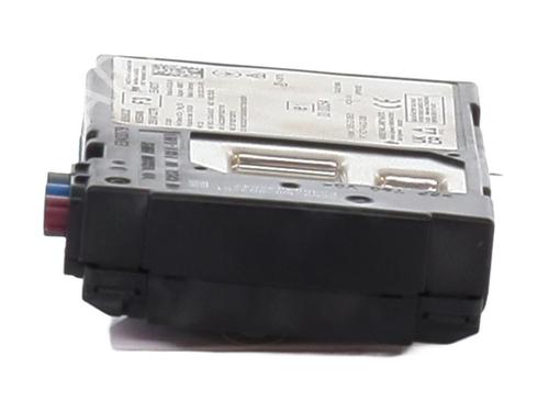 Elektronisk modul RENAULT AUSTRAL TCe 130 (HGM2) | BP37741063M83 - Image 7