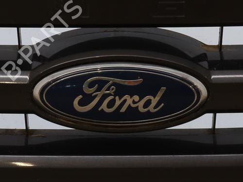 Frontplade/Frontkurv FORD RANGER (TKE) 3.2 TDCi 4x4 | BP31949034C72