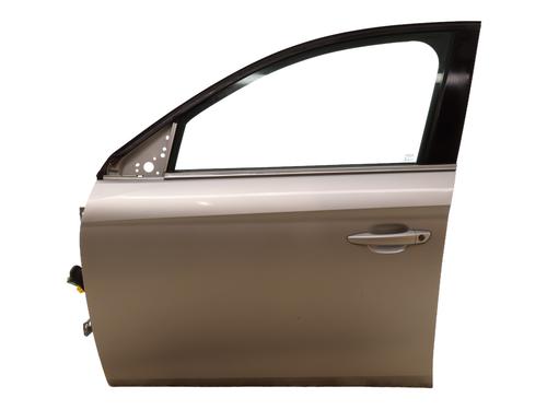 dr-venstre-fortil-opel-corsa-f-p2jo-2019-31804053 main image