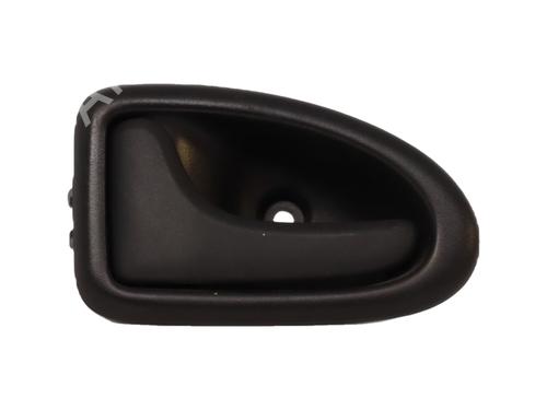 Front left interior door handle RENAULT TRAFIC II Van (FL) 2.0 dCi 90 (FL0H, FL00, FL01, FL0M, FL0P, FL0S) | BP35925889I13 - Image 4