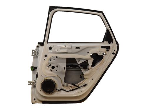 right-rear-door-citroen-c4-ii-nc_-2009-36556402 main image