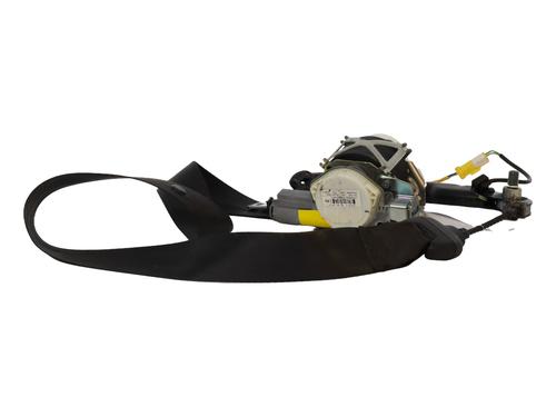 Front right belt tensioner FIAT 500 (312_) 1.2 (312AXA1A) | BP29998038C88