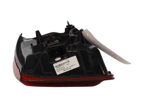 Used Right taillight Right taillight PORSCHE CAYENNE (92A) 3.0 Diesel (245 hp) 29071015 29071015