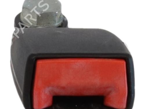 seat-buckle-ford-ka-ru8-2008-2009-2010-2011-2012-2013-2014-2015-2016-40012328 main image