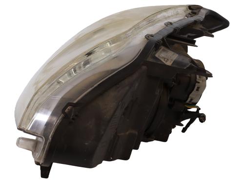 Right headlight RENAULT LAGUNA III (BT0/1) 2.0 16V (BT05, BT0F, BT0W) | BP29203455C29 