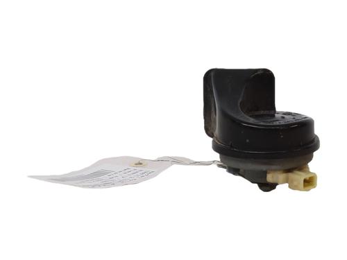 Horn RENAULT TRAFIC III Van (FG_) 1.6 dCi 115 (FGMD) | BP38512179E13 - Image 3