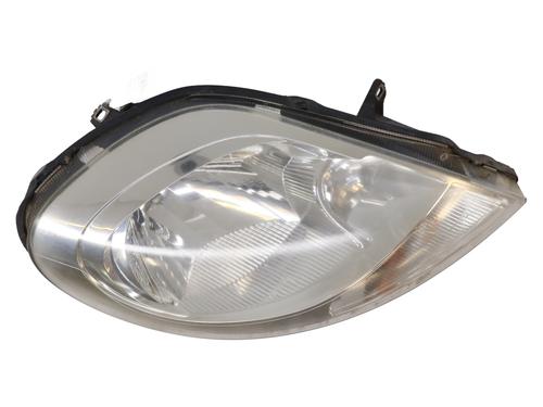 Right headlight RENAULT TRAFIC II Van (FL) 2.0 dCi 90 (FL0H, FL00, FL01, FL0M, FL0P, FL0S) | BP35968706C29 - Image 6