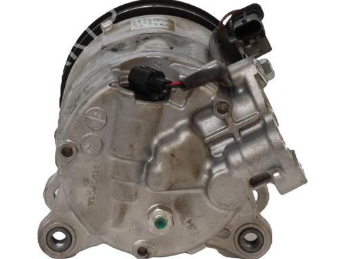 AC-Kompressor MINI MINI CLUBMAN (F54) Cooper | BP30849930M34