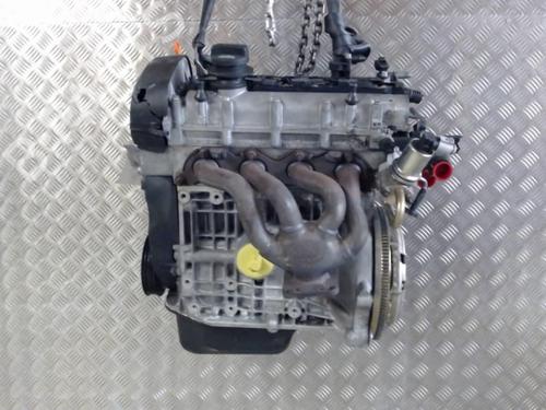 Used Engine SEAT IBIZA III (6L1) 1.4 16V (75 hp) 23057194