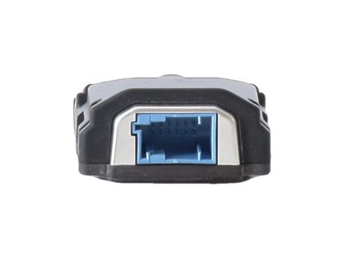 Camera CITROËN C3 AIRCROSS II (2R_, 2C_) 1.5 BlueHDi 100 (2CYHYJ) | BP28091012E14 