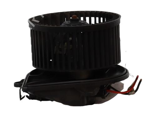 Heater blower motor RENAULT TRAFIC II Van (FL) 1.9 dCi 80 (FL0B) | BP31597676M62 - Image 2
