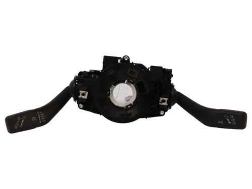 Steering column stalk VW UP! (121, 122, BL1, BL2, BL3, 123) 1.0 | BP35925835I23 - Image 4