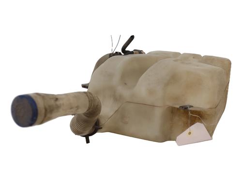 Sprinklertank PEUGEOT 807 (EB_) 2.2 HDi | BP30862897C113