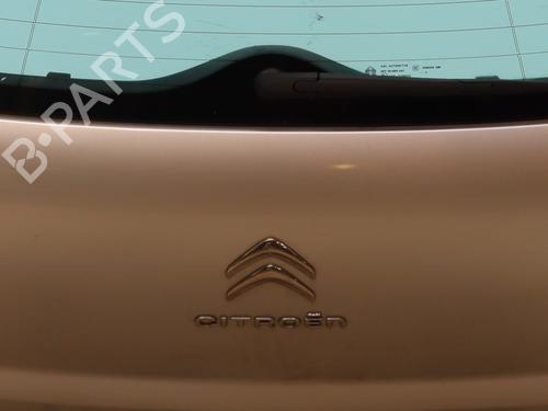 tailgate-citroen-c4-ii-nc_-2009-33202358 main image