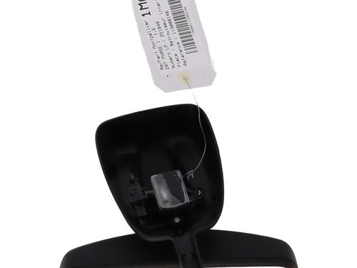 Rear mirror PEUGEOT 207 (WA_, WC_) 1.6 HDi | BP29458078I6 