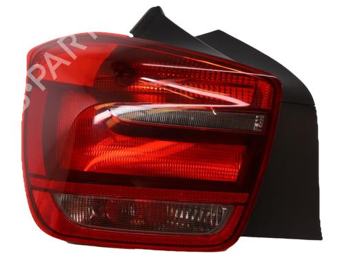 Left taillight BMW 1 (F20) 116 i | BP37992961C34 - Image 2