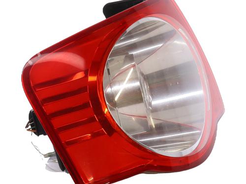 Left taillight VW JETTA III (1K2) 1.9 TDI | BP25476885C34 - Image 4
