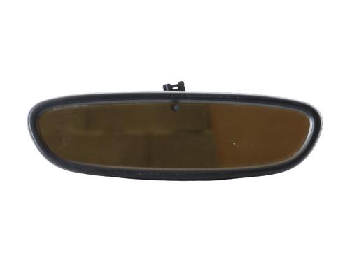Used Rear mirror Rear mirror MINI MINI (F55) Cooper (136 hp) 28091780 28091780