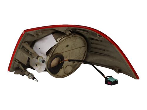 Piloto trasero izquierdo VW EOS (1F7, 1F8) 2.0 TDI | BP30862519C34